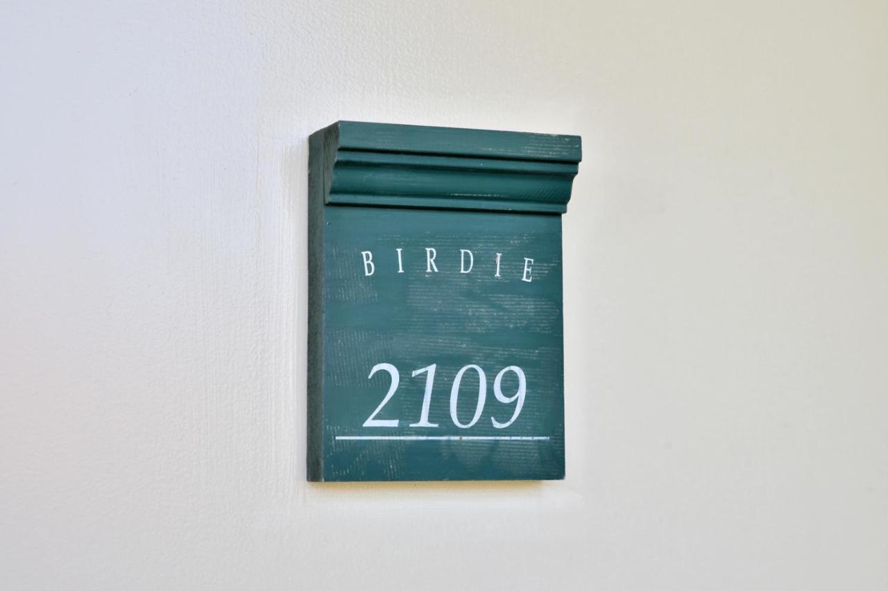 Tres Bel Appartement 8 Personnes Wifi Offert Deauville Exterior foto